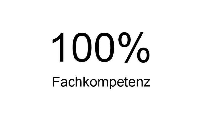 Schreinerei Arbeit - Holzverarbeitung